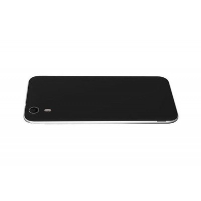 Full Body Housing For Maxwest Astro 5s Black - Maxbhi Com