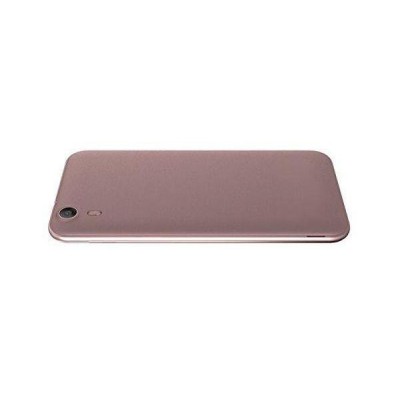 Full Body Housing For Maxwest Astro 5s Pink - Maxbhi Com