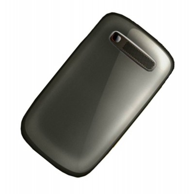 Full Body Housing For Micromax X333 Black - Maxbhi Com