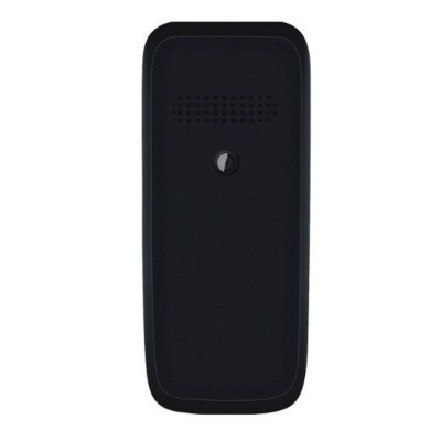 Full Body Housing For Micromax X570 Black - Maxbhi Com