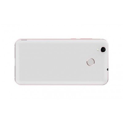 Full Body Housing For Oukitel K7000 Champagne - Maxbhi Com