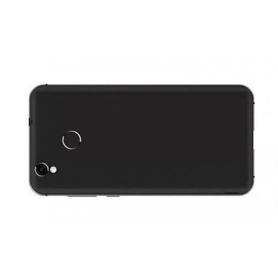 Full Body Housing For Oukitel K7000 Grey - Maxbhi Com