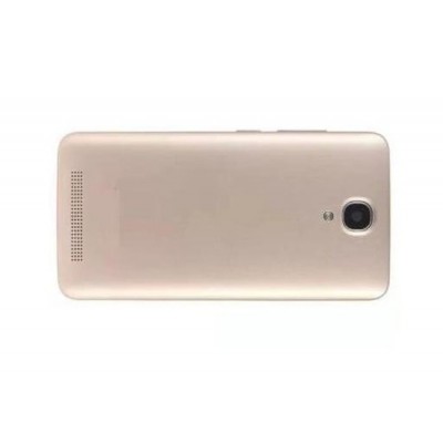 Full Body Housing For Phonemax Mars X White - Maxbhi Com