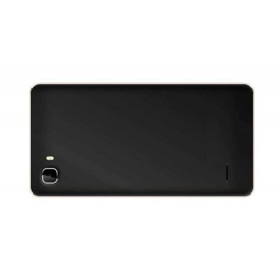 Full Body Housing For Reach Cogent N Plus Black - Maxbhi Com