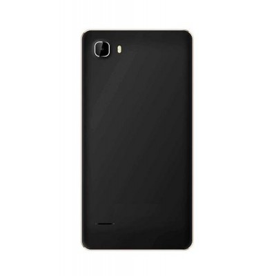 Full Body Housing For Reach Cogent N Plus Black - Maxbhi Com