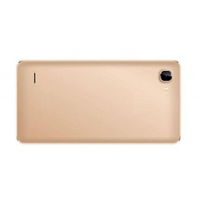 Full Body Housing For Reach Cogent N Plus Gold - Maxbhi Com
