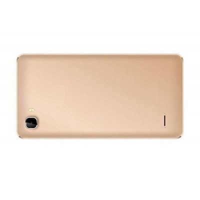 Full Body Housing For Reach Cogent N Plus Gold - Maxbhi Com