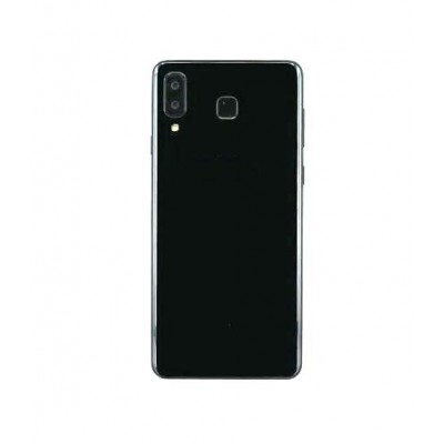 Full Body Housing For Samsung Galaxy S9 Mini Black - Maxbhi Com