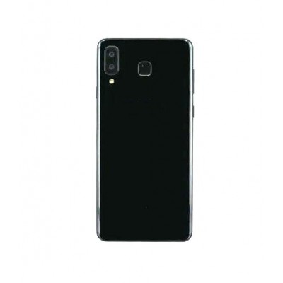 Full Body Housing For Samsung Galaxy S9 Mini White - Maxbhi Com