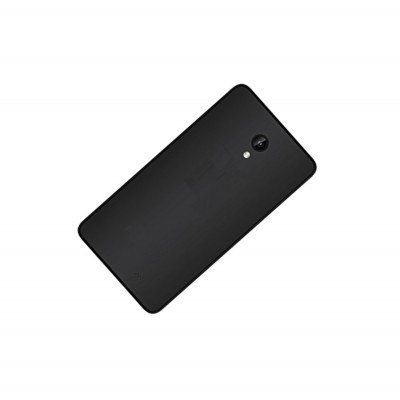 Full Body Housing For Unnecto Quattro V Black - Maxbhi Com