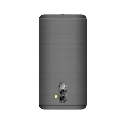 Full Body Housing For Verykool S5037 Apollo Quattro Blue - Maxbhi Com
