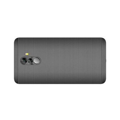 Full Body Housing For Verykool S5037 Apollo Quattro Blue - Maxbhi Com