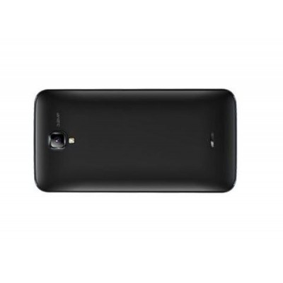 Full Body Housing For Videocon Challenger V40ld White - Maxbhi Com