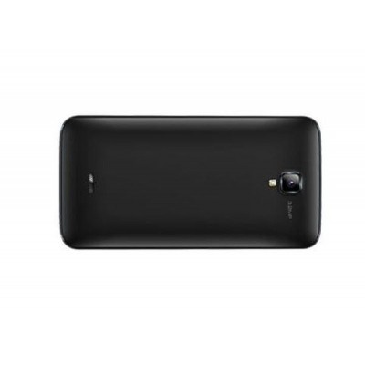 Full Body Housing For Videocon Challenger V40ld White - Maxbhi Com
