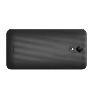 Full Body Housing For Wiko Kenny White - Maxbhi Com