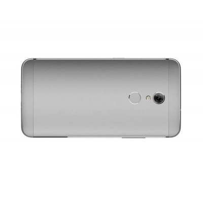Full Body Housing For Zte Blade A2s Grey - Maxbhi Com
