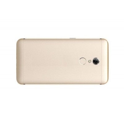 Full Body Housing For Zte Blade A2s White - Maxbhi Com