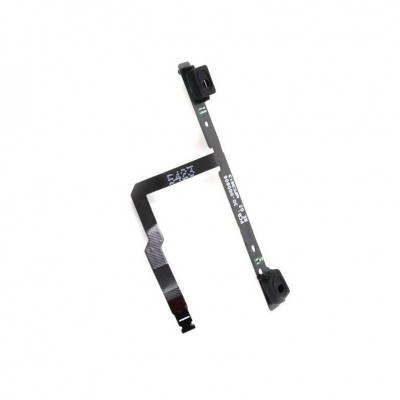 Microphone For Amazon Fire Hdx 8 9 2014 By - Maxbhi Com