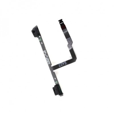 Microphone For Amazon Fire Hdx 8 9 2014 By - Maxbhi Com