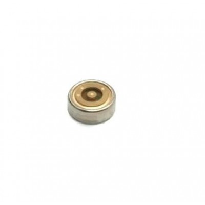 Microphone For Doogee T5 By - Maxbhi Com