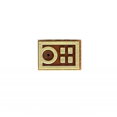 Microphone For Douzo Knight D51 By - Maxbhi Com