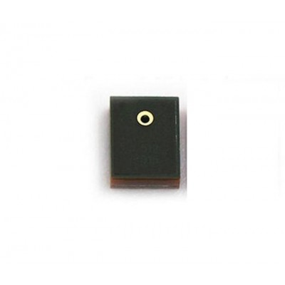 Microphone For Leafline L8 By - Maxbhi Com