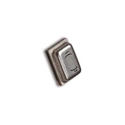 Microphone For Zte Blade A2s By - Maxbhi Com