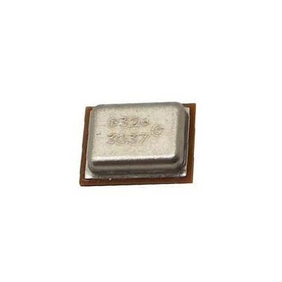 Microphone Mic For Samsung B7610 Omniapro - Maxbhi Com
