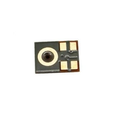 Microphone Mic For Samsung B7610 Omniapro - Maxbhi Com
