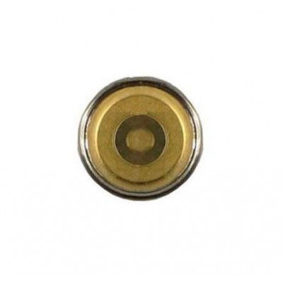 Microphone Mic For Spice M6800 Flo - Maxbhi Com