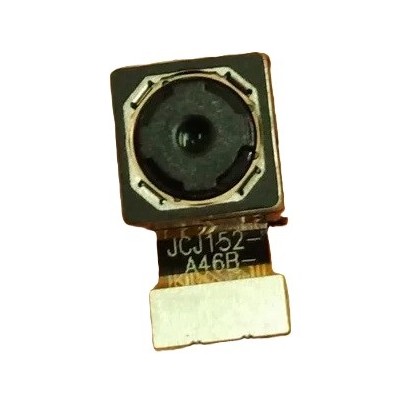 Replacement Back Camera For Doogee T5 By - Maxbhi Com