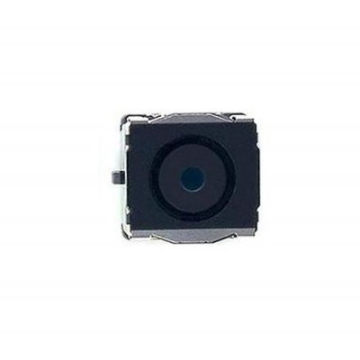Replacement Back Camera For Micromax X333 By - Maxbhi Com