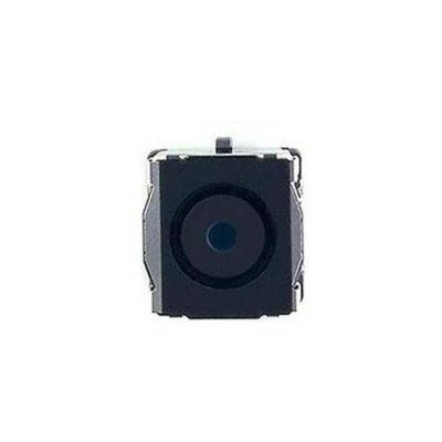 Replacement Back Camera For Micromax X333 By - Maxbhi Com