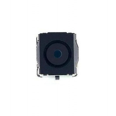 Replacement Back Camera For Micromax X333 By - Maxbhi Com