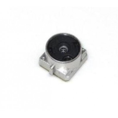 Replacement Front Camera For Cherry Mobile Zoom Selfie Camera By - Maxbhi Com