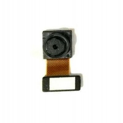 Replacement Front Camera For Lenovo Tab 4 8 16gb Wifi Selfie Camera By - Maxbhi Com
