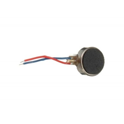 Vibrator For Doogee T5 By - Maxbhi Com