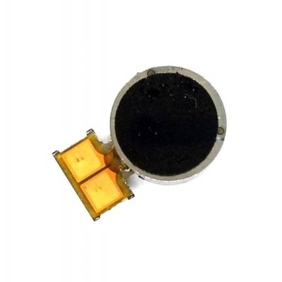 Vibrator For Itel It5311 By - Maxbhi Com