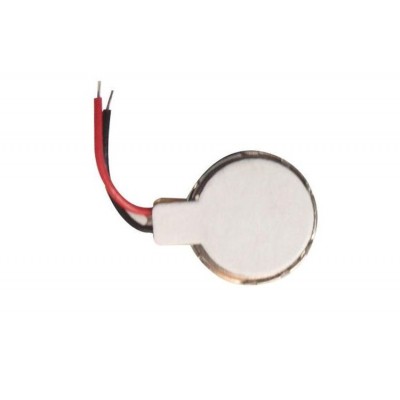 Vibrator For Oukitel K7000 By - Maxbhi Com