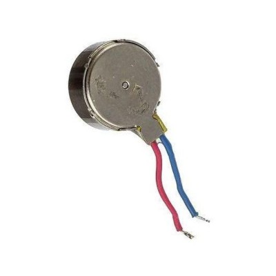 Vibrator For Videocon Challenger V40ld By - Maxbhi Com