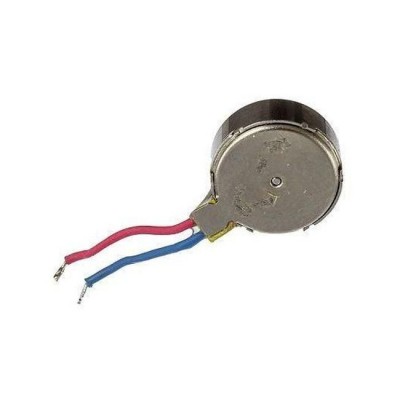 Vibrator For Videocon Challenger V40ld By - Maxbhi Com