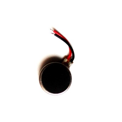 Vibrator For Ziox Z99 By - Maxbhi Com