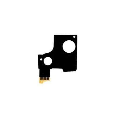 Antenna For Sony Ericsson K310 - Maxbhi Com