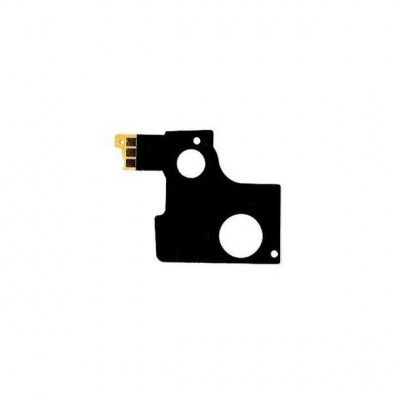 Antenna For Sony Ericsson K310 - Maxbhi Com