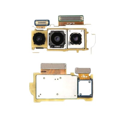 Back Camera Flex Cable for Samsung Galaxy S10 Plus