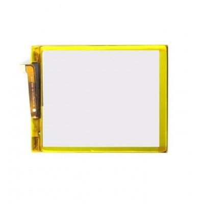 Battery For Allview P10 Life By - Maxbhi Com