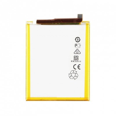 Battery For Allview P10 Life By - Maxbhi Com