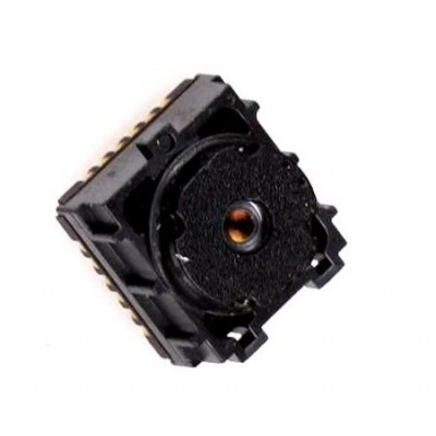Camera For Forme M22 - Maxbhi Com