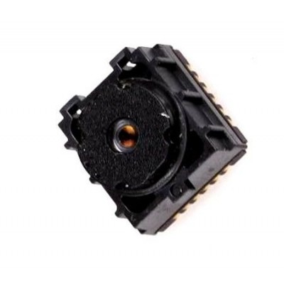 Camera For Forme M22 - Maxbhi Com