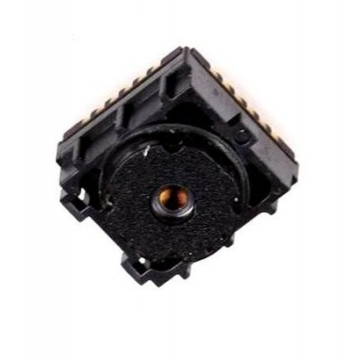 Camera For Forme M22 - Maxbhi Com